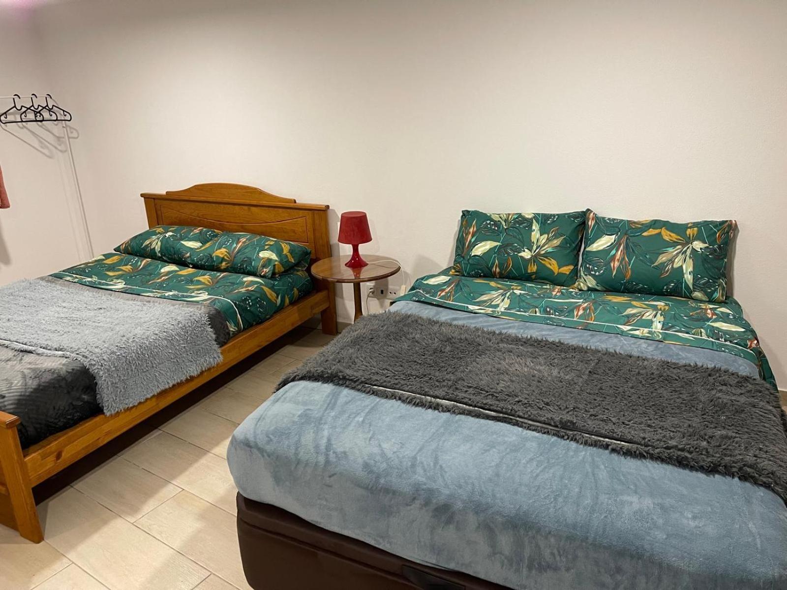 הוילה קלוריקו דה ביירה Casa Da Martha מראה חיצוני תמונה